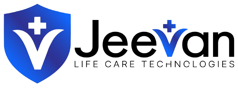 Jeevan Life Care Technologies